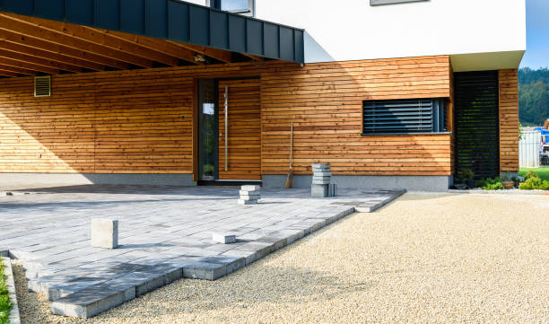 Best Affordable Driveway Pavers  in Albany, CA