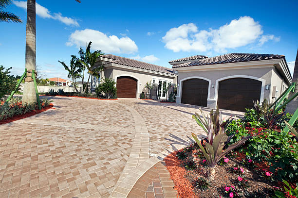 Best Driveway Repair Near Me  in Albany, CA