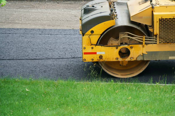 Best Brick Driveway Pavers  in Albany, CA